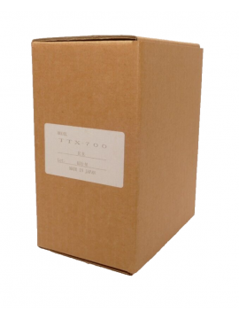 ttx-700-0-rr-00-martens