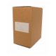 ttx-700-0-rr-00-martens