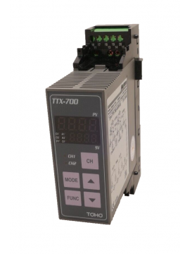 ttx-700-0-rr-00-martens