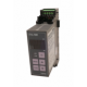 ttx-700-0-rr-00-martens