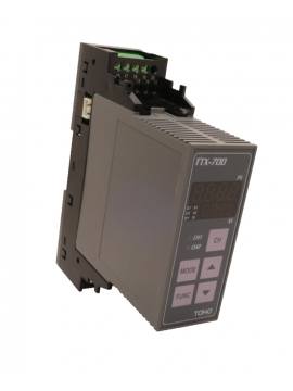 ttx-700-0-rr-00-martens
