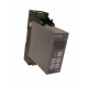 ttx-700-0-rr-00-martens