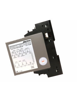 ttx-700-0-rr-00-martens