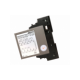 ttx-700-0-rr-00-martens