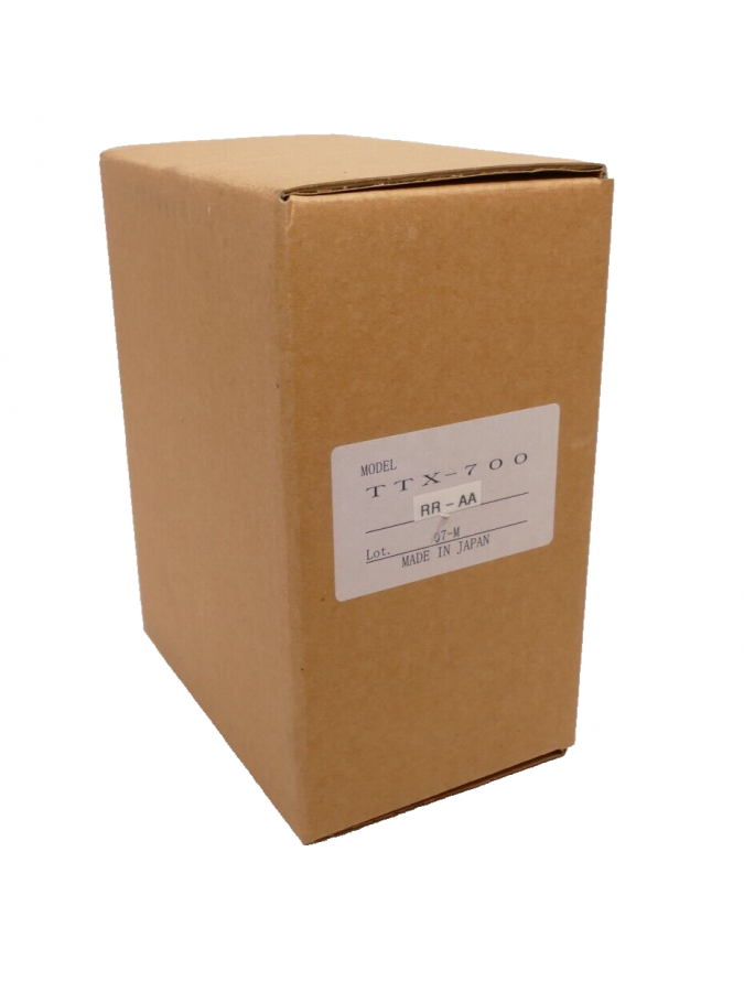 ttx-700-0-rr-aa-martens