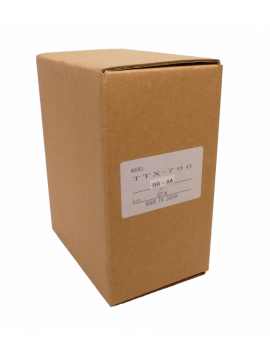 ttx-700-0-rr-aa-martens