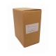 ttx-700-0-rr-aa-martens
