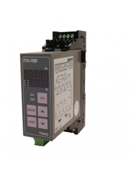 ttx-700-0-rr-aa-martens