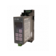 ttx-700-0-rr-aa-martens