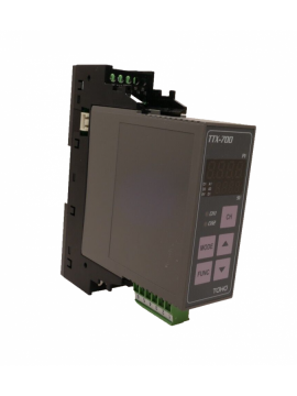 ttx-700-0-rr-aa-martens