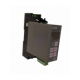 ttx-700-0-rr-aa-martens