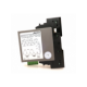ttx-700-0-rr-aa-martens