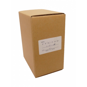 TTX-700-2-RI-AA MARTENS