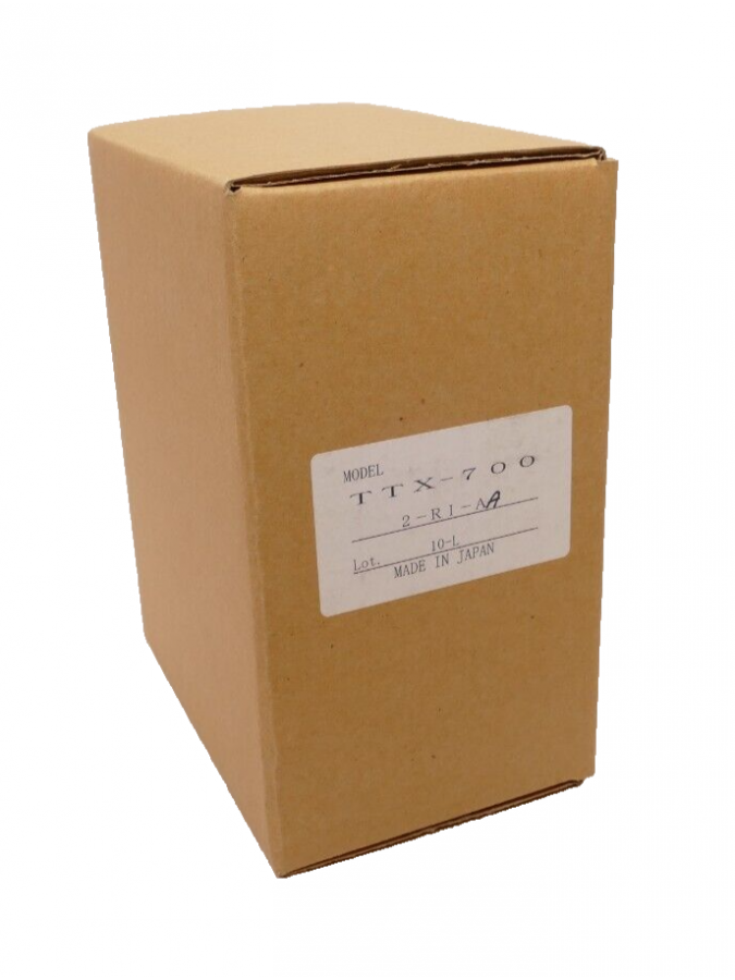 ttx-700-2-ri-aa-martens