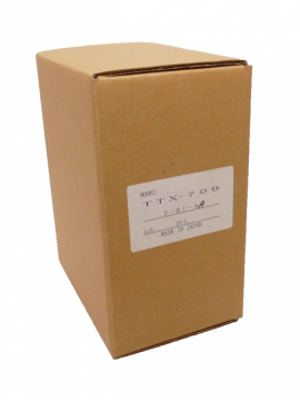 ttx-700-2-ri-aa-martens