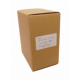 ttx-700-2-ri-aa-martens