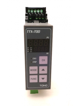 ttx-700-2-ri-aa-martens