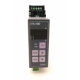 ttx-700-2-ri-aa-martens