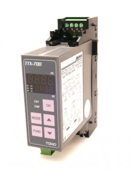 ttx-700-2-ri-aa-martens
