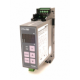 ttx-700-2-ri-aa-martens