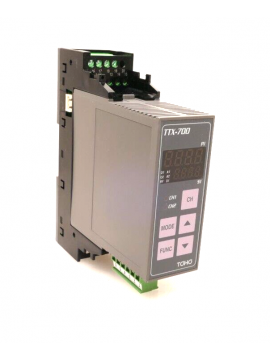 ttx-700-2-ri-aa-martens