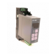 ttx-700-2-ri-aa-martens