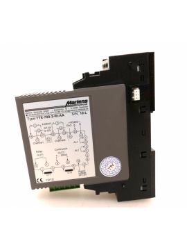 ttx-700-2-ri-aa-martens