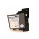 ttx-700-2-ri-aa-martens