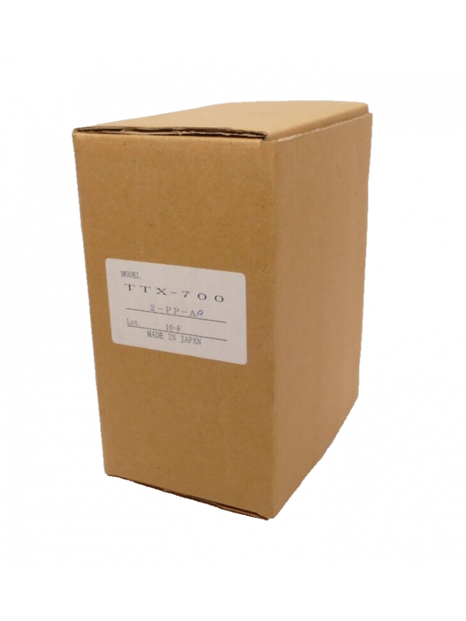 ttx-700-2-pp-aa-martens