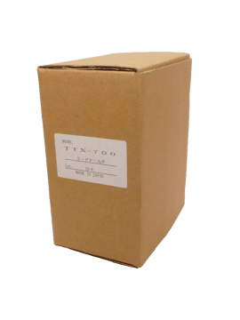 ttx-700-2-pp-aa-martens