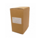 ttx-700-2-pp-aa-martens