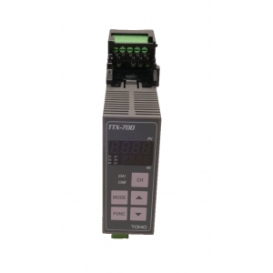 TTX-700-2-PP-AA MARTENS
