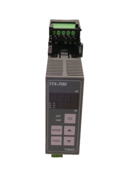 ttx-700-2-pp-aa-martens