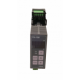 ttx-700-2-pp-aa-martens