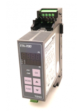 ttx-700-2-pp-aa-martens