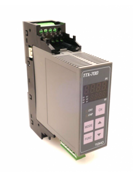 ttx-700-2-pp-aa-martens