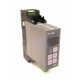 ttx-700-2-pp-aa-martens