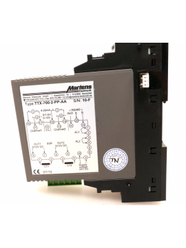 ttx-700-2-pp-aa-martens