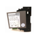 ttx-700-2-pp-aa-martens