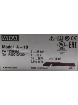 13328906-wika