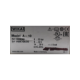 13328906-wika