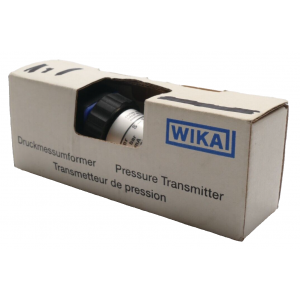 9074023 WIKA