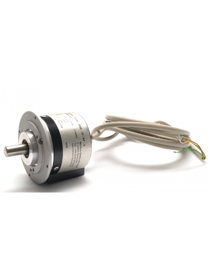 dg58-2000-10-kf-a-ref-martens