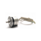 dg58-2000-10-kf-a-ref-martens