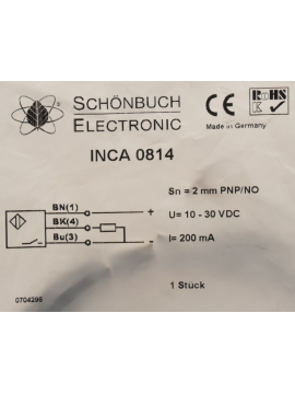 inca-schönbuch