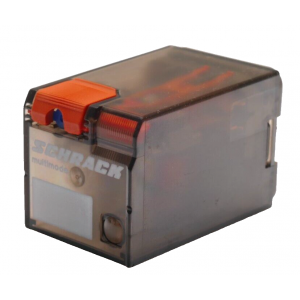 MT321060 SCHRACK TECHNIK
