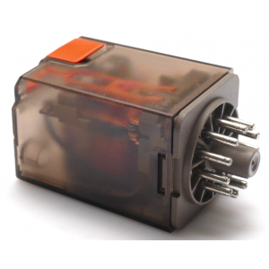 MT321060 SCHRACK TECHNIK