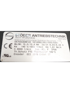 1674092-ref-stöber