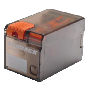 MT306024 SCHRACK TECHNIK