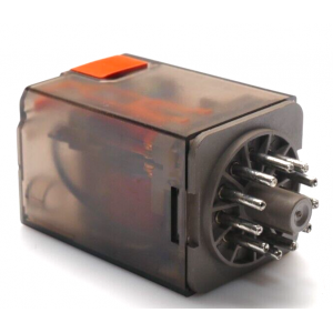 MT306024 SCHRACK TECHNIK